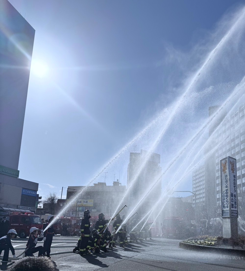 画像 -20260114-232324-dbf6c67b